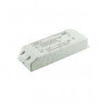 Alimentatore Led 100w 24Vdc