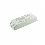 Alimentatore per LED 24Vdc 200W