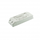 Alimentatore per LED 24Vdc 200W