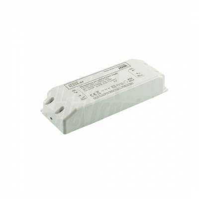 Alimentatore per LED 24Vdc 200W