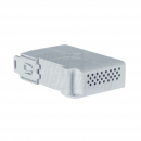 Extender POE 90W 1 in 4 out