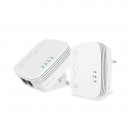 Powerline mini DUO Wi-Fi Strong