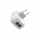 Powerline mini DUO Wi-Fi Strong
