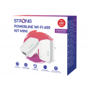 Powerline mini DUO Wi-Fi Strong