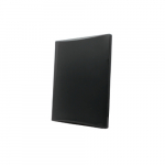Antenna TV amplificata da interno
