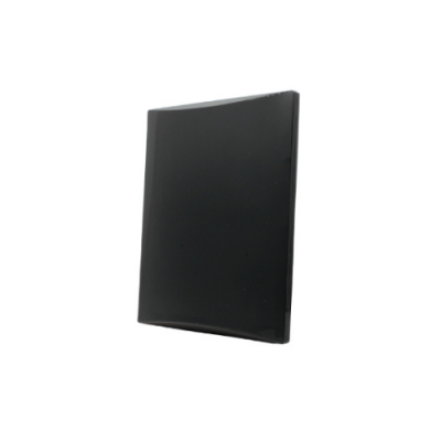 Antenna TV amplificata da interno