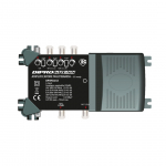 Centralino 4in V-BIV-BV-U 45dB 5G