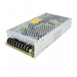 Alimentatore grigliato 136W 5VDC