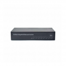 Switch Ethernet Gigabit 8porte