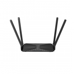 Router WiFi6 AX3000 Mesh WN586X3