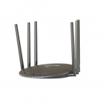 Router 4G-LTE AC1200 DualBand