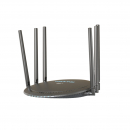 Router 4G-LTE AC1200 DualBand
