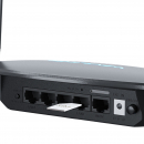 Router 4G-LTE AC1200 DualBand