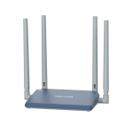 Router 4G-LTE N300 WiFi WN529E4D