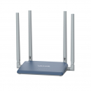 Router 4G-LTE N300 WiFi WN529E4D