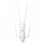 Router 4G-LTE AC1200