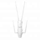 Router 4G-LTE AC1200