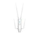 AccessPoint WiFi AC1200 per esterno