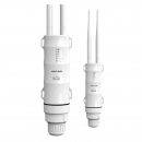 AccessPoint WiFi per esterno N300