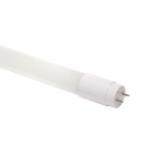Tubo Led T8 60cm 9W 4000K G13