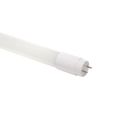 Tubo Led T8 60cm 9W 4000K G13
