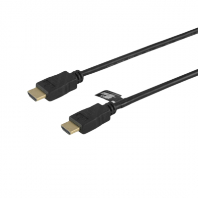 Cavo HDMI high speed ethernet 5 metr