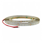 Striscia Led 24V 14,4W/m 3000K