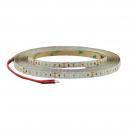 Striscia Led 24V 14,4W/m 3000K