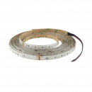 Striscia Led 24V 14,4W/m IP20 RGB+