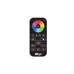 Telecomando RF RGBW per