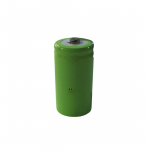 Batterie ricaricabili ni-mh 1.2V5000