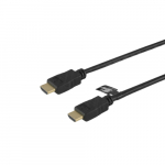 Cavo HDMI 10 metri standard speed
