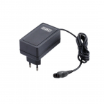 Alimentatore 4,3V0.07A Philips