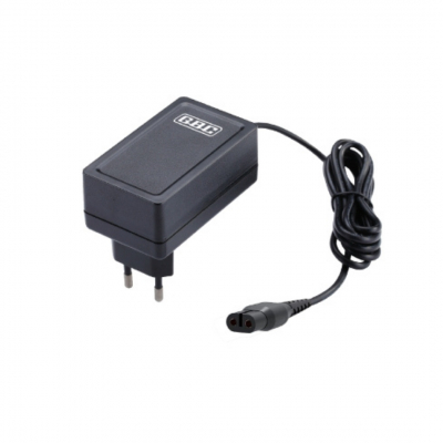 Alimentatore 4,3V0.07A Philips