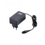 Alimentatore 15V 0.4A per rasoi