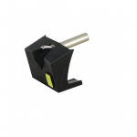 Puntina Needle D5107A