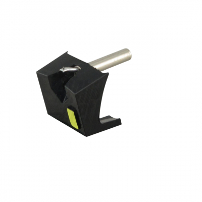 Puntina Needle D5107A