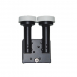Lnb Monoblocco Singolo 4 gradi