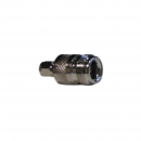 Adattatore da spina SMA reverse a