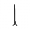 Smart Tv LG 43UR781COLK 4K