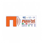 Antenna Navitel attiva per casa