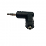 Adattatore spina stereo 3,5 presa