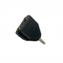 Adattatore spina Mono 3,5 e 2 prese