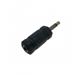 Adattatore Spina 3,5 mono e presa