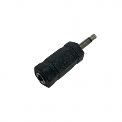 Adattatore Spina 3,5 mono e presa
