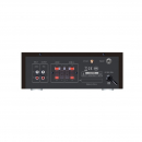 Amplificatore PA Bluetooth FM Scan
