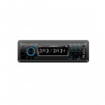 Autoradio DAB 443 CD/DAB+/FM/BT/USB/