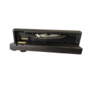Autoradio DAB 443 CD/DAB+/FM/BT/USB/