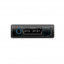 Autoradio DAB 443 CD/DAB+/FM/BT/USB/