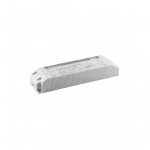 Alimentatore Led 24V 100W tensione